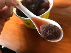 -忆秦园小笼包(惠山古镇总店)
