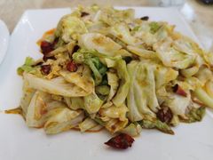 -胖太太四川麻辣排骨串(镇江路分店)