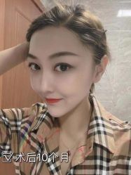 -雍禾植发全国连锁