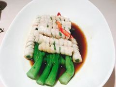 -口味堂(惠济路店)