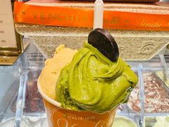 -VENCHI 闻绮(北京国贸商城店)