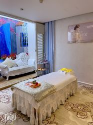 -Cocodemer女性健康·产后恢复(天一广场店)
