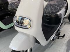 -爱玛电动车(飞龙东路店)