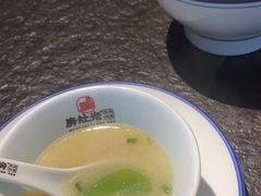 -老灶房-四川土菜(开元店)