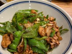 -虾小龙老长沙龙虾馆(坡子街店)