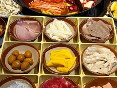-贰回巷火锅馆(钟楼店)