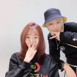 -P.STYLE派斯造型