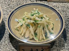 -秦淮巷·四季小馆