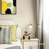 现代轻奢装修设计|苏州装修设计