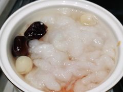 -红鼎豆捞·非遗鲍皇汤火锅(宝丰路店)