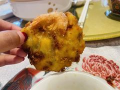 -好福记饭店(红梅公园店)