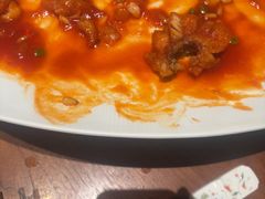 -江南厨子(万象天地店)