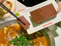 -九子跳跳蛙(石牌东店)