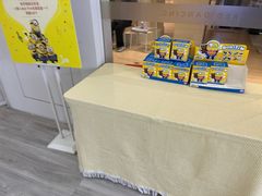 -红舞鞋舞蹈教育(近江校区)