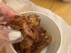 -浔蹄(南浔总店)