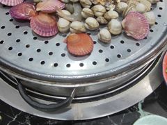 -边江铁锅炖鱼(振八街店)