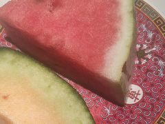 -味福记·江西小炒·南昌小吃(青山湖万达店)