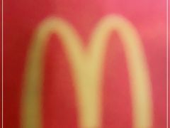 -麦当劳(宜兴人民路店)