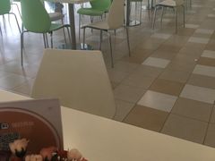 -乐健健康管理中心