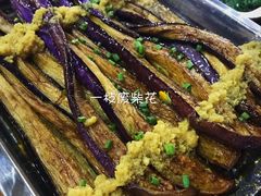 -大岗仙庙烧鸡(海南总店)