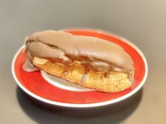 巧克力白脱哈斗-凯司令(蒙自路店)
