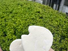 -烤匠麻辣烤鱼(IFS店)