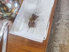 -范家大院(华为店)