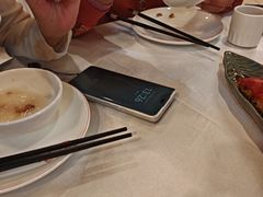 -鹿鸣酒家(越秀店)