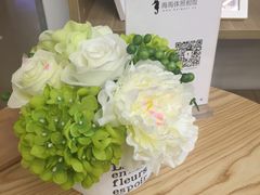 -海马体照相馆(大连罗斯福广场店)