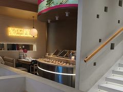 -千牛将·鲜牛肉火锅(开元路店)