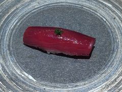 -鮨鳳