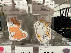 -NITORI 宜得利家居(苏州吴中永旺梦乐城店)