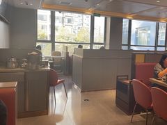 -蝎王府羊蝎子(天通苑店)