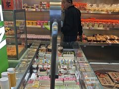 -小香港(凤凰大街店)