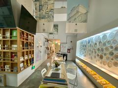 -同古舍博物馆酒店(江南西店)