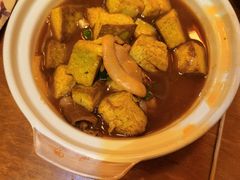 -锦小馆(安贞店)
