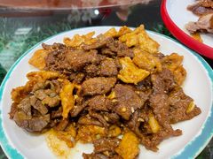 -登瀛楼饭庄(领世郡店)