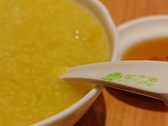 -甲乙饼·手工牛肉饼(东方广场店)