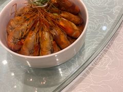-金米箩大酒店(五角场店)
