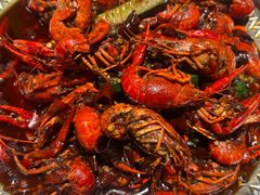 -美蛙四季(亦庄店)