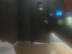 -汤泉良子·沐足·颂钵疗愈·SPA(珠江新城店)