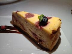 -摩根扒房(桐梓林店)