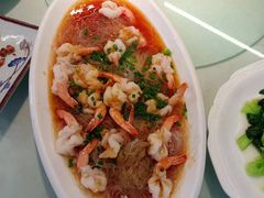 -外婆船宴餐厅·外婆喊你回家吃饭