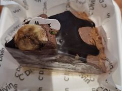 -Max Bakery 阿唛手作