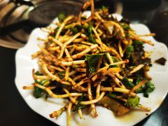 -贵阳李氏息烽阳朗鸡(民生路店)