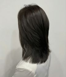 -安蒂护肤造型