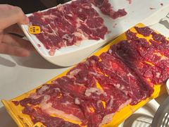 -潮发潮汕牛肉店(永庆坊店)