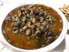 -袁老大龙虾(石鼓路总店)