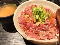 -龙吟大江户(华侨店)