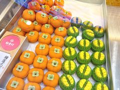 -稻香村(观前街店)